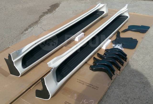 ,   Toyota Land Cruiser Prado 150 2009-2023 51781-60260  