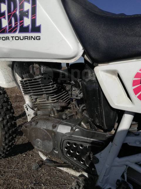 Suzuki Djebel 200. 200. ., , ,   