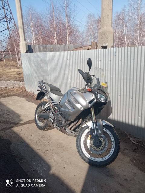 Yamaha Super Tenere 1200. 1 200. ., , ,   