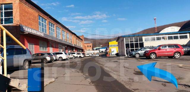  Air 330. 2025 ,  3,3.,    