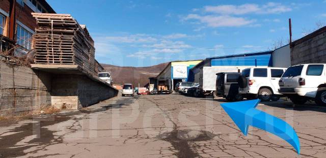  Air 330. 2025 ,  3,3.,    