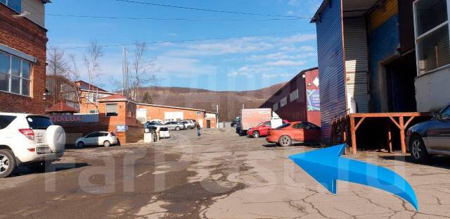  Air 330. 2025 ,  3,3.,    