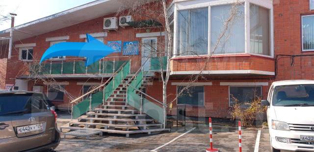  Air 330. 2025 ,  3,3.,    