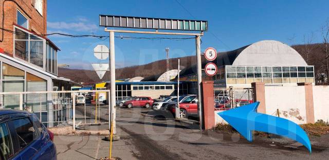  Air 330. 2025 ,  3,3.,    