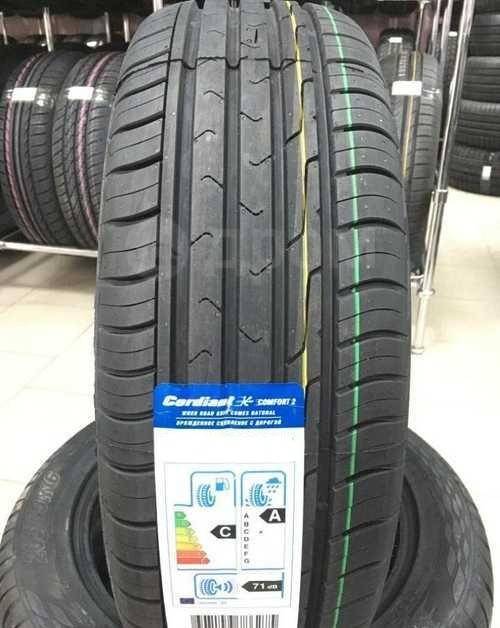 Cordiant лето. Cordiant Comfort 2 205/60 r16. Cordiant Comfort 2 215/50 r17 95h. Cordiant Comfort 2 PS-6. Cordiant Comfort 2 205/60 r16 96h.