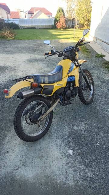 Suzuki TS 50. 49. ., ,  ,   