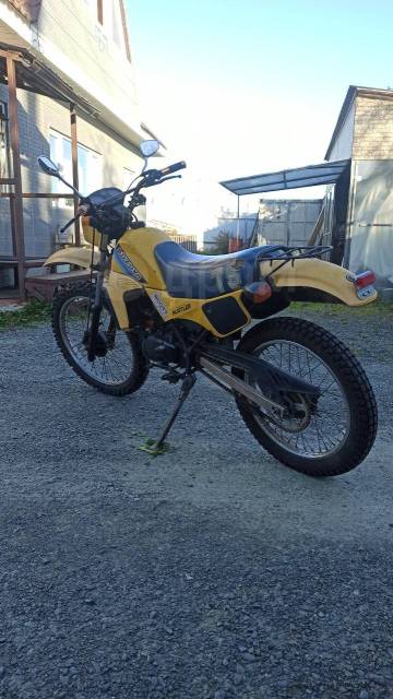 Suzuki TS 50. 49. ., ,  ,   