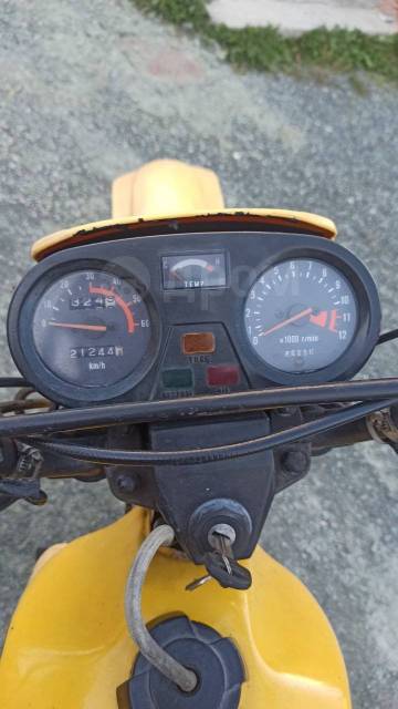 Suzuki TS 50. 49. ., ,  ,   