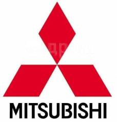   Mitsubishi MD331145 4G13,4G15,  