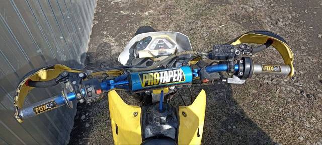 Racer RC150. 150. ., , ,   