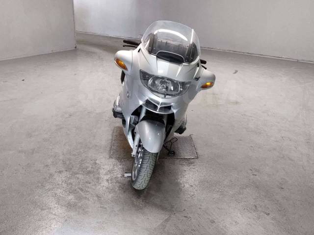 BMW R 1150 RT. 1 150. ., , ,   