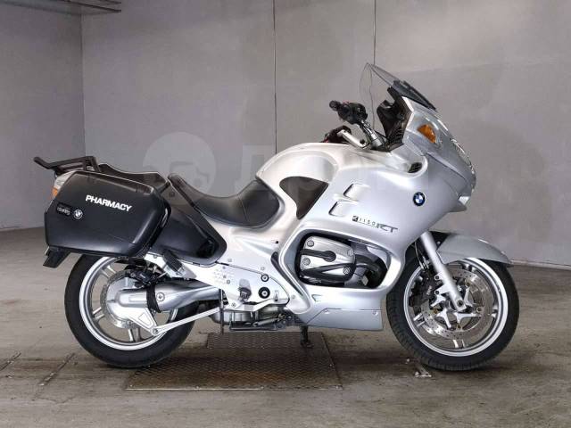 BMW R 1150 RT. 1 150. ., , ,   