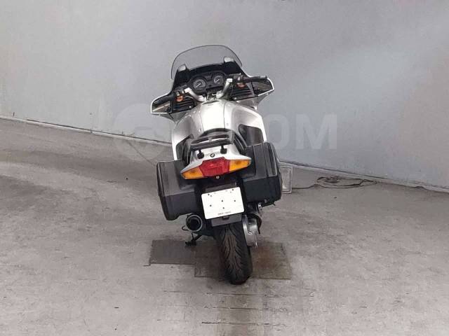 BMW R 1150 RT. 1 150. ., , ,   