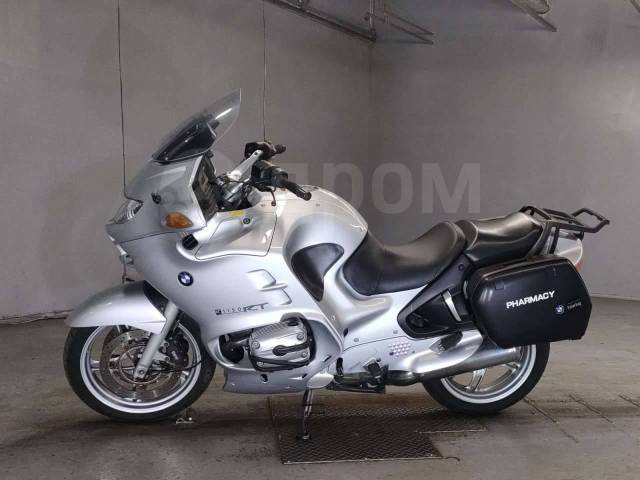 BMW R 1150 RT. 1 150. ., , ,   