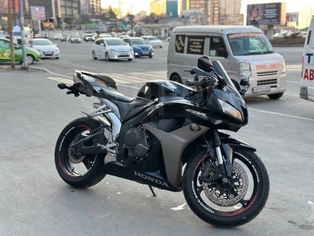 Honda CBR 600RR. 600. ., , ,   