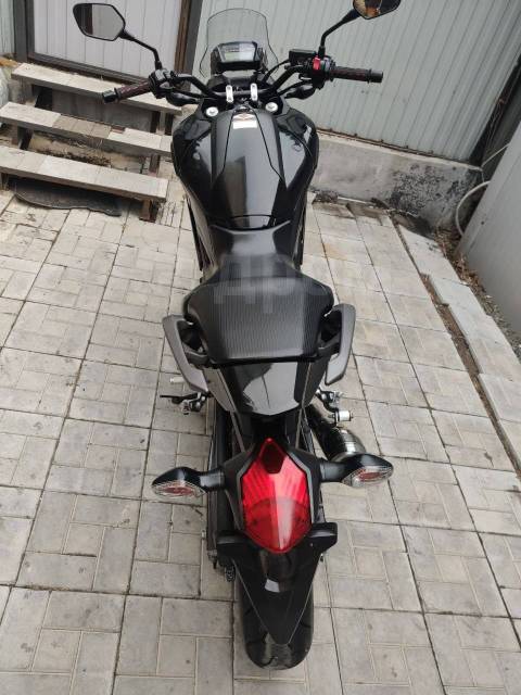 Honda NC 700X. 700. ., , ,   