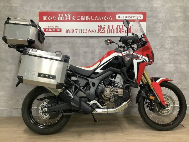 Honda CRF 1000L Africa Twin. 1 000. ., , ,   