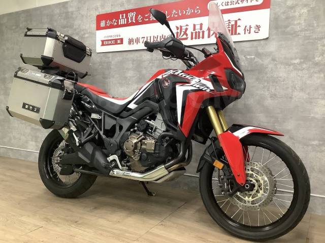 Honda CRF 1000L Africa Twin. 1 000. ., , ,   