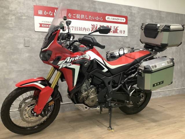 Honda CRF 1000L Africa Twin. 1 000. ., , ,   