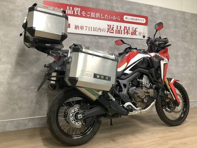 Honda CRF 1000L Africa Twin. 1 000. ., , ,   