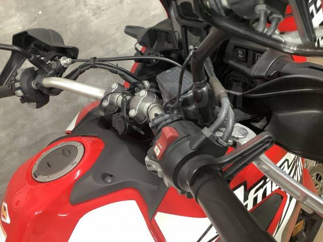 Honda CRF 1000L Africa Twin. 1 000. ., , ,   