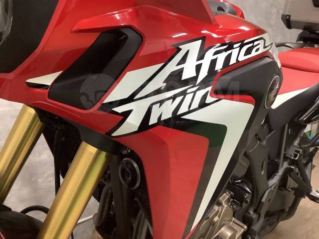 Honda CRF 1000L Africa Twin. 1 000. ., , ,   