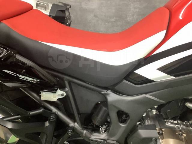 Honda CRF 1000L Africa Twin. 1 000. ., , ,   