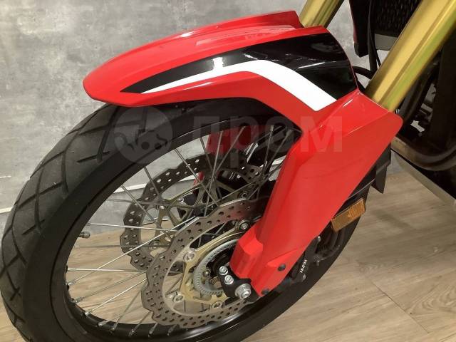 Honda CRF 1000L Africa Twin. 1 000. ., , ,   