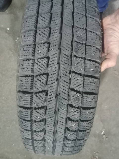 Maxtrek Trek M7, 205/65R16 95T, 205/65/16/95T, 16", 4 шт, 205/205 мм ...