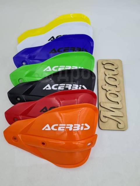     ACERBIS 