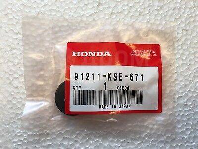   HONDA 91211-KSE-671 12*25*7 BH2652H  