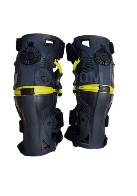  10 Protect Kneepad ,  