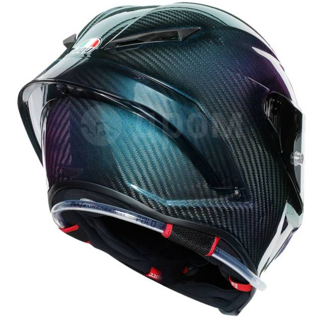 Casco agv hotsell