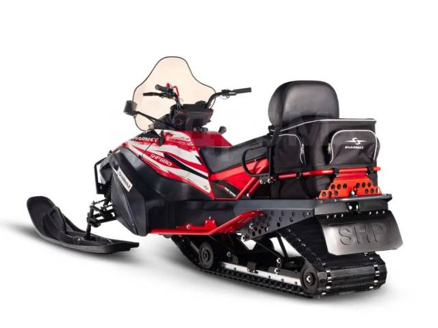 Sharmax SHP-680. ,  ,   