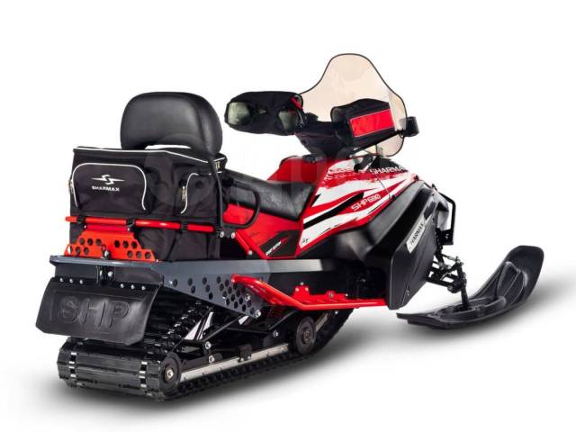 Sharmax SHP-680. ,  ,   