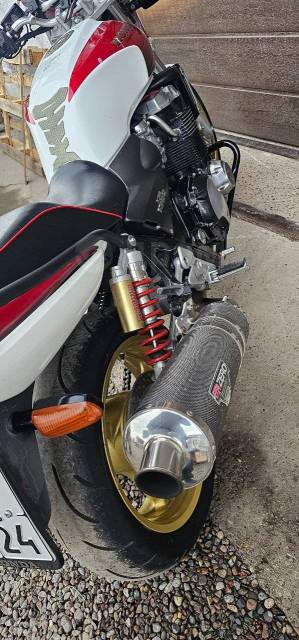 Honda CB 1300. 1 300. ., ,  ,   