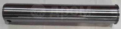 3088579  - 71x420  Hitachi ZX200 3088579  
