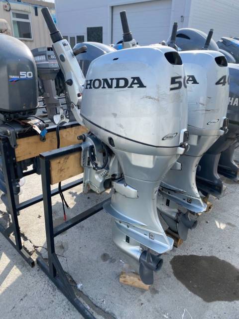 Honda. 50,00.., 4-, ,  L (508 ), 2016  