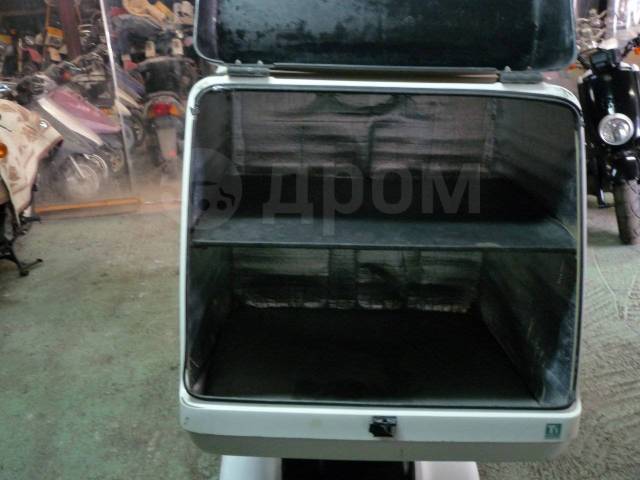 Honda Gyro Canopy TA03. 50. ., ,  ,   