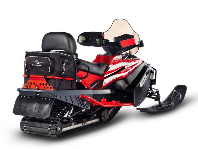 Sharmax SHP-680. ,  ,   