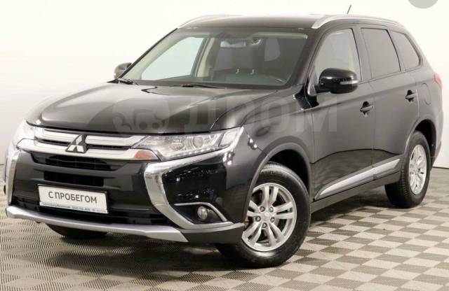 Органайзер в багажник для Mitsubishi Outlander купить в Новосибирске от руб | ГЛАВПАРА