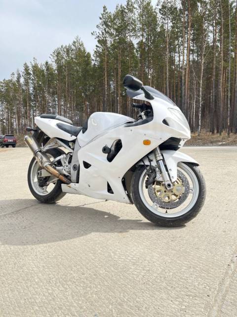 Suzuki GSX-R 750. 750. ., , ,   