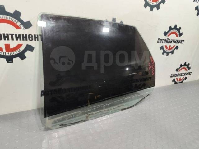Купить Стекло боковое Datsun On Do 2014 2190 11186, заднее левое в ...
