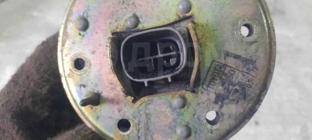 Купить Датчик уровня топлива Toyota Mark 2 2 1996 8332080257 Седан 1G ...