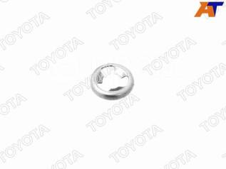  Toyota 23229-16010 