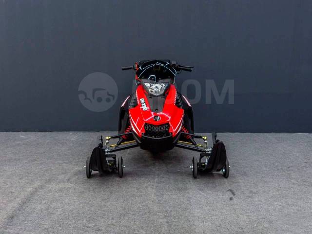 Sharmax SN-280. ,  .    - 