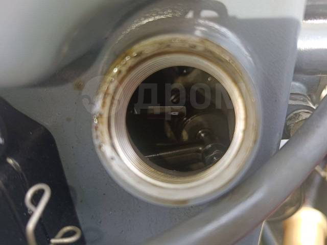 Yamaha. 40,00.., 4-, ,  X (635 ), 2005  