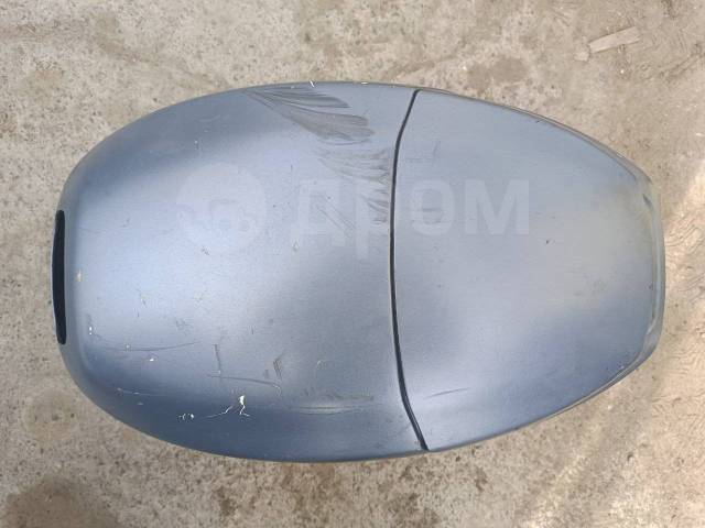 Yamaha. 40,00.., 4-, ,  X (635 ), 2005  