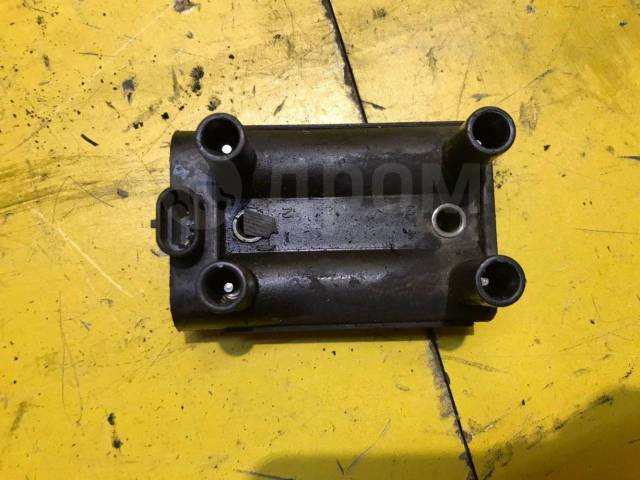 Купить Катушка зажигания Grеat Wall Ноvеr Н3 Great Wall Hover H3 I ...