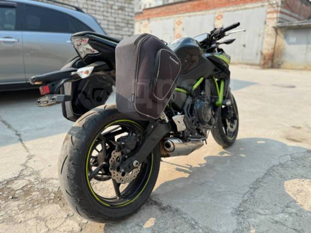 Kawasaki Z 650. 650. ., , ,   